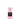 ROSE PRICK EDP