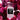 ROSE PRICK EDP