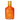 OLIO SOLARE ROCOU SPF6