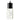 ROLLING IN LOVE  REFILL EDP