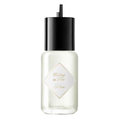 Rolling In Love  Refill 100 ml