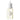 ROSES ON ICE REFILL EDP