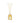 ROSA TABACCO DIFFUSORE AMBIENTE