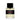 ROSE & CUIR EDP
