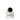 ROSE OF NO MAN'S LAND EDP
