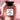 ROSE D'AMALFI  EDP