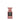 ROSE EXPOSED EDP