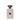 AMOUAGE OPUS XII ROSE INCENSE EDP 100 ML