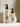 EAU ROSE EMULSIONE MANI & CORPO