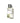 ROSE SALTIFOLIA  EDP