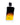 ROSE J  EXTRAIT DE PARFUM