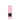 ROSE PRICK ALL OVER