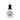 EAU ROSE EDT