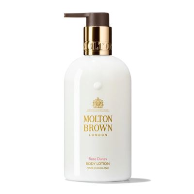 Rose Dunes   Body Lotion  300 ml