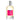 ROUGE LITCHI  EDT