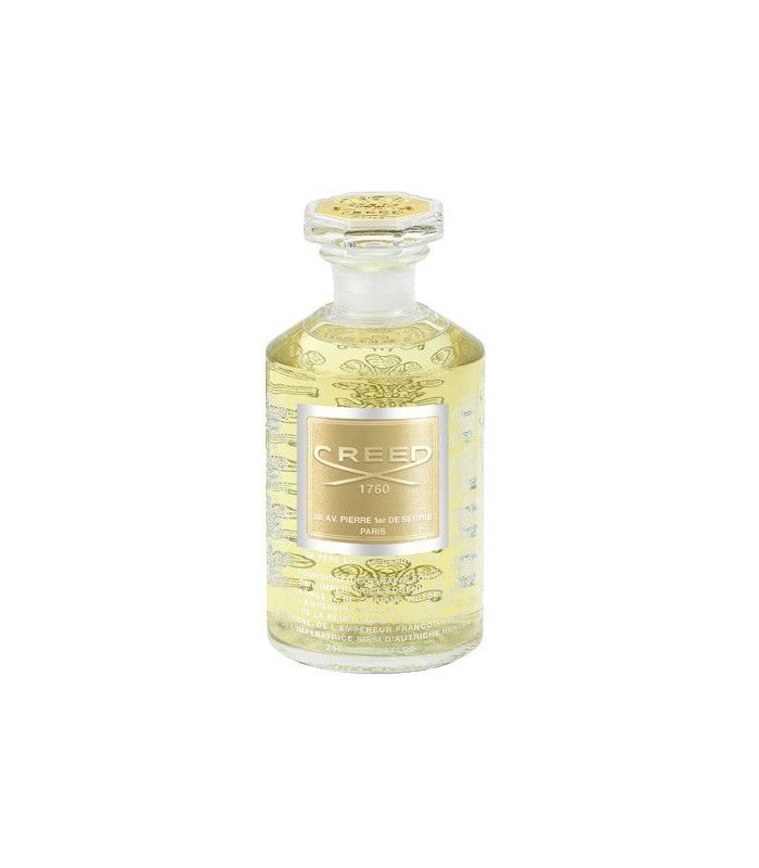 ROYAL OUD MILLESIME PARFUM