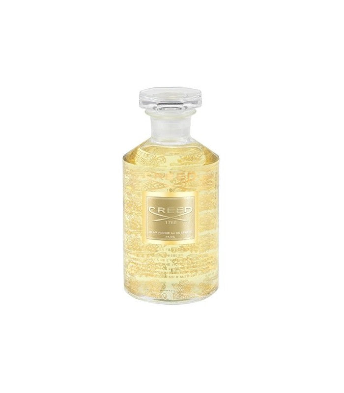 ROYAL OUD MILLESIME PARFUM