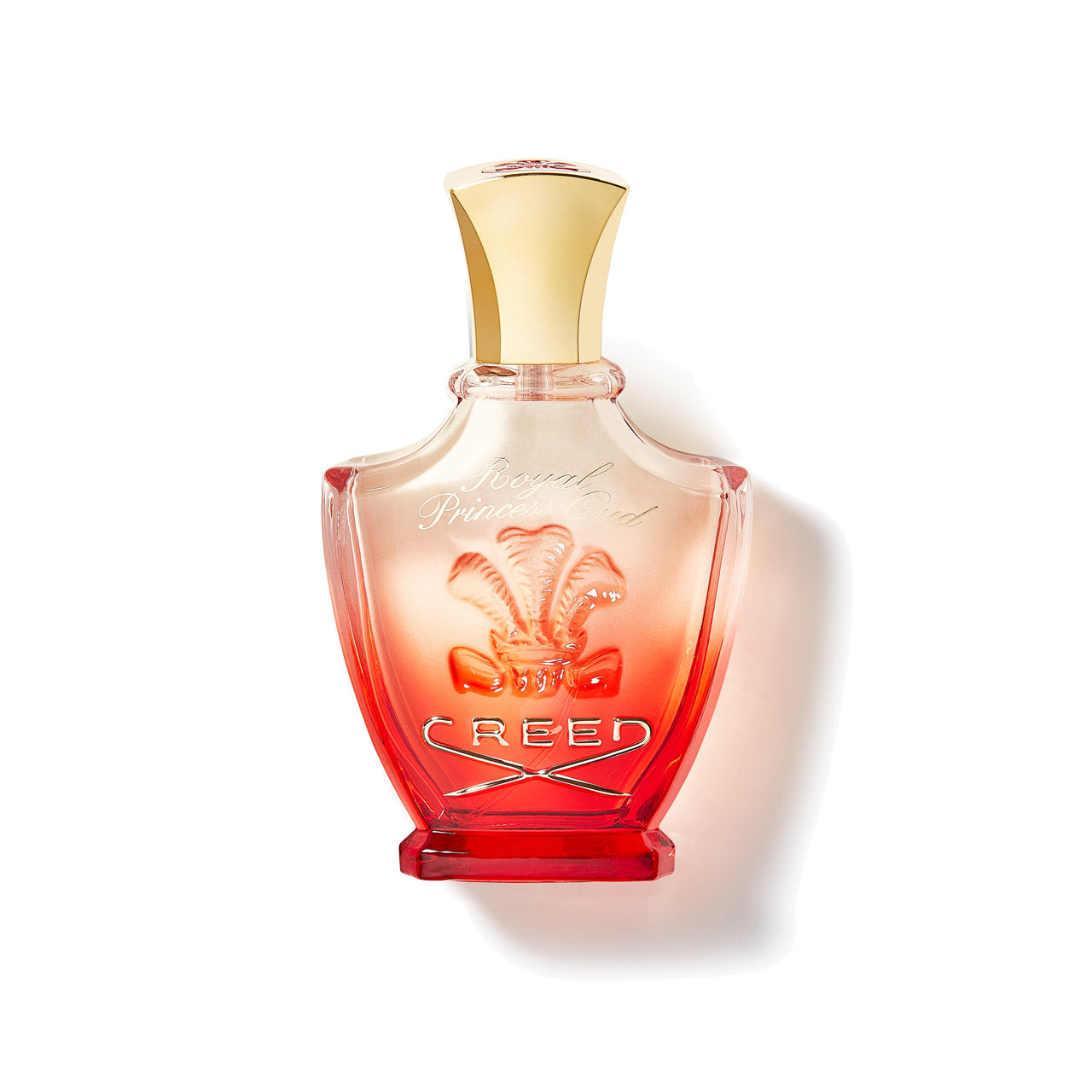 ROYAL PRINCESS OUD MILLESIME PARFUM