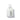 ROYAL WATER  MILLESIME