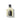ROYAL OUD MILLESIME