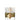 FIEVRE VERTE  EDP