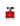 RUBY  EDP
