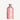 DELICIOUS RHUBARB & ROSE  GEL DOCCIA