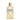RUE PARADIS  EDP