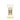 34 BOULEVARD ST GERMAIN  DIFFUSORE