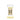 34 BOULEVARD ST GERMAIN  DIFFUSORE