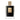 SACRED WOOD  EDP