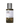SAFRAN SECRET EXTRAIT