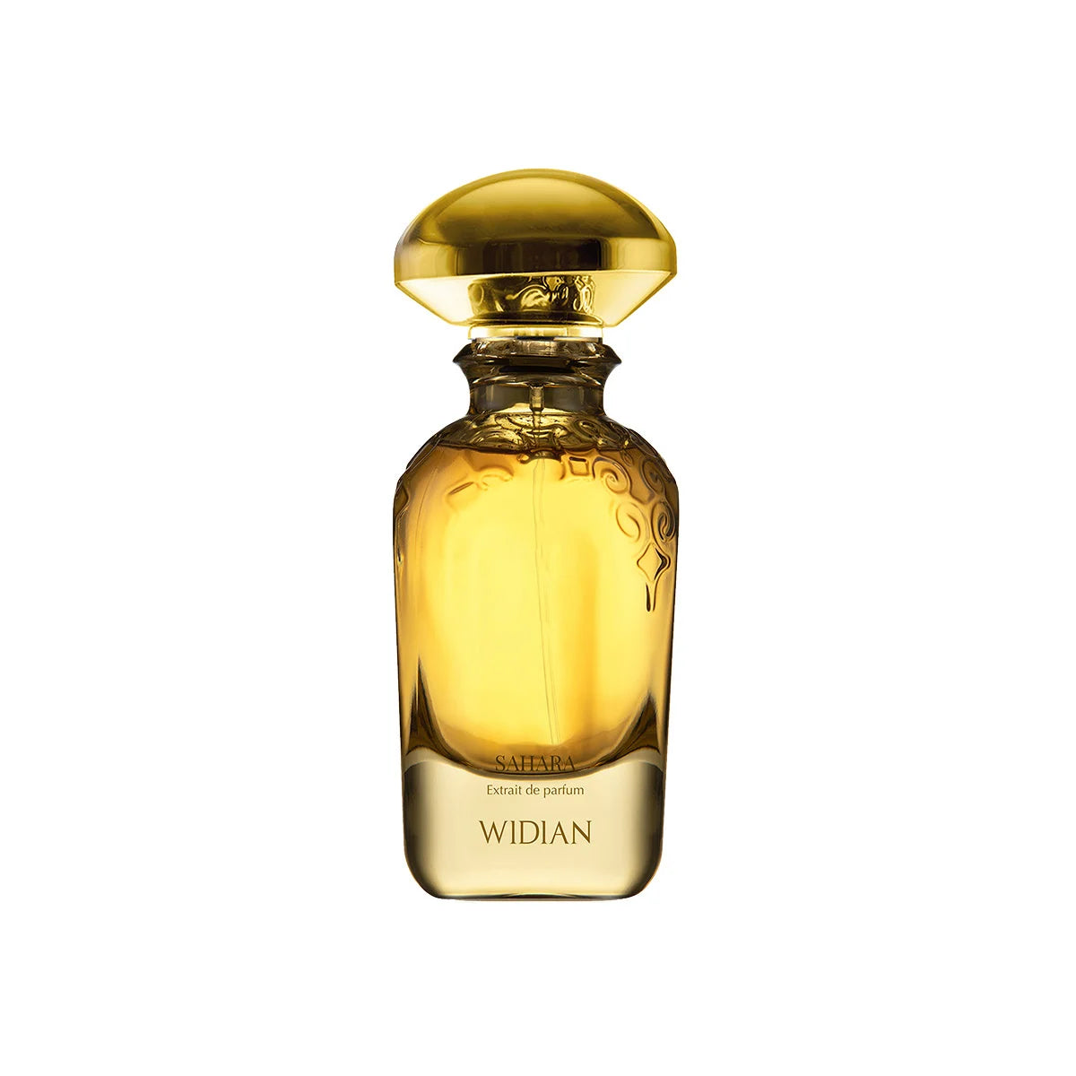 Gold  Collection  SAHARA PARFUM 50 ML