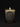 SANTAL CANDELA
