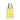 SANTO INCIENSO EDP 100 ML