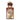 SAND DANCE  EDP