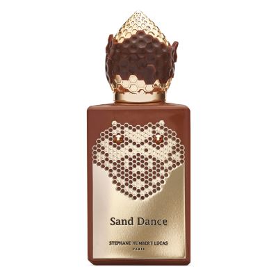 Sand Dance EDP