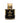 SANTAL COMPLET   EDP