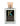 SANDAL WOOD  EDP