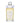 SAVOY STEAM EDP