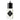 SACRED WOOD  REFILL EDP
