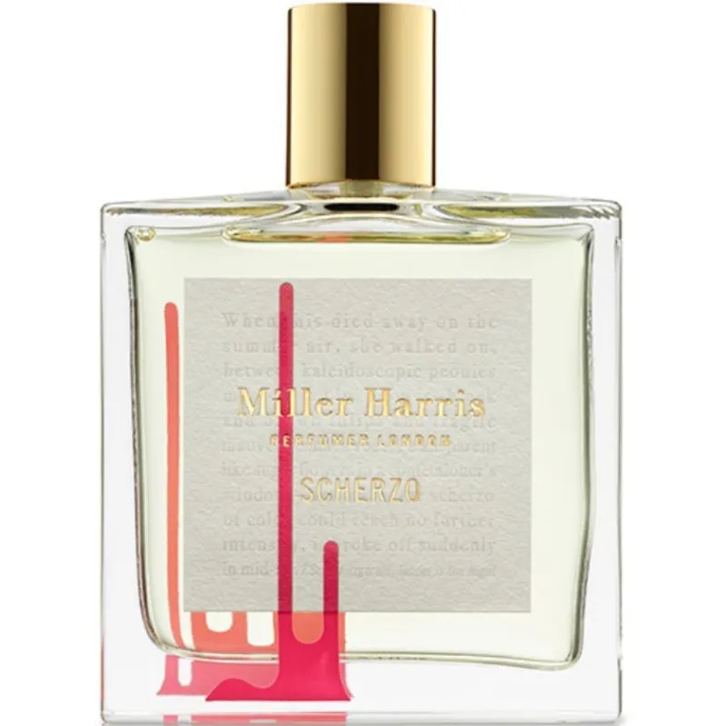 SCHERZO EDP 100 ML