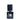 SCUSAMI  EXTRAIT DE PARFUM