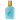 BLUE LAGOON GEL DOCCIA CON OLIO DI COCCO