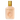 SUN SPLASH ACQUA IDRATANTE VISO CORPO