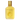 PREMIUM CARE OIL  PER CORPO E CAPELLI