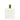 SECRET GARDENIA  EDP
