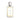 SENZA TEMPO  EDP