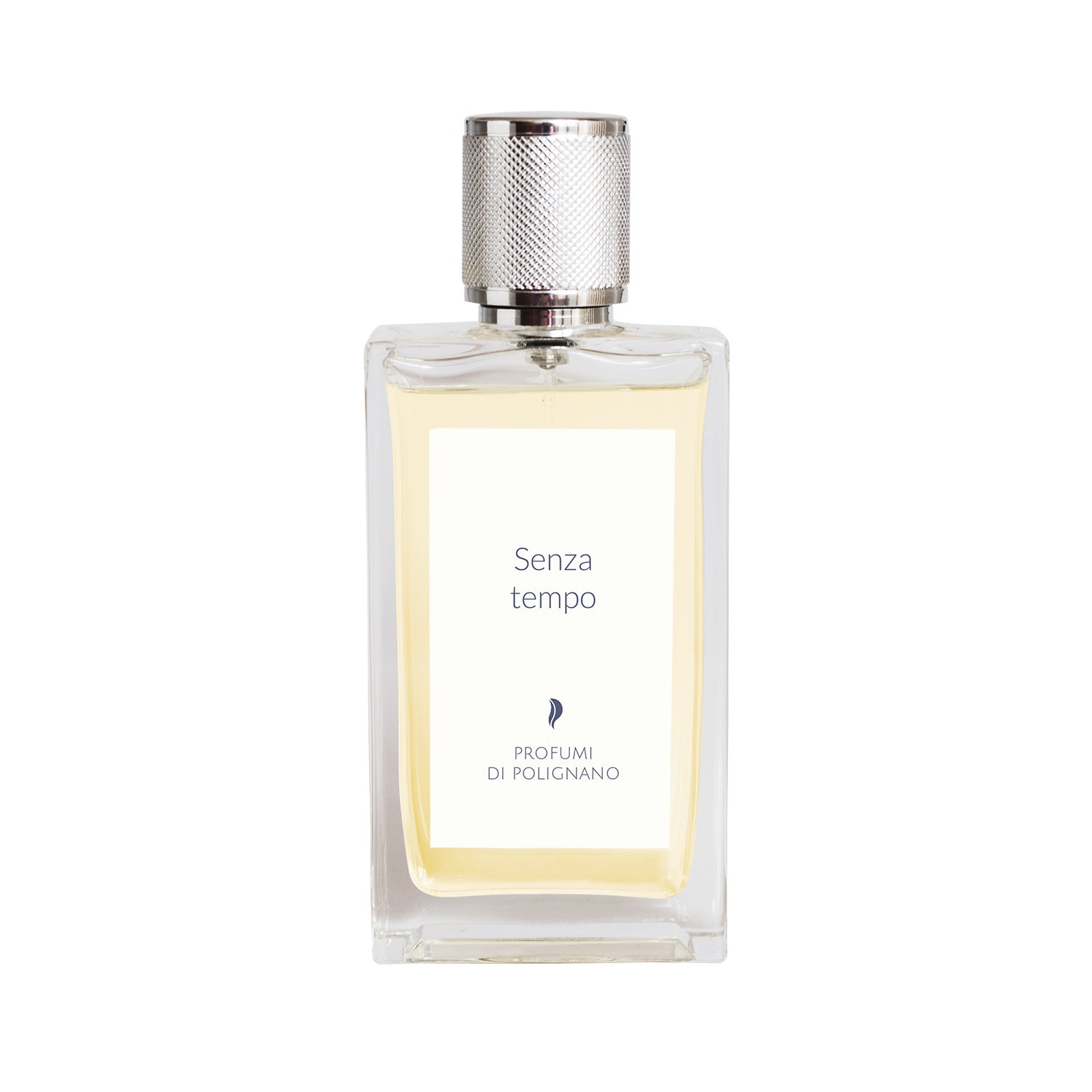 Senza Tempo  EDP