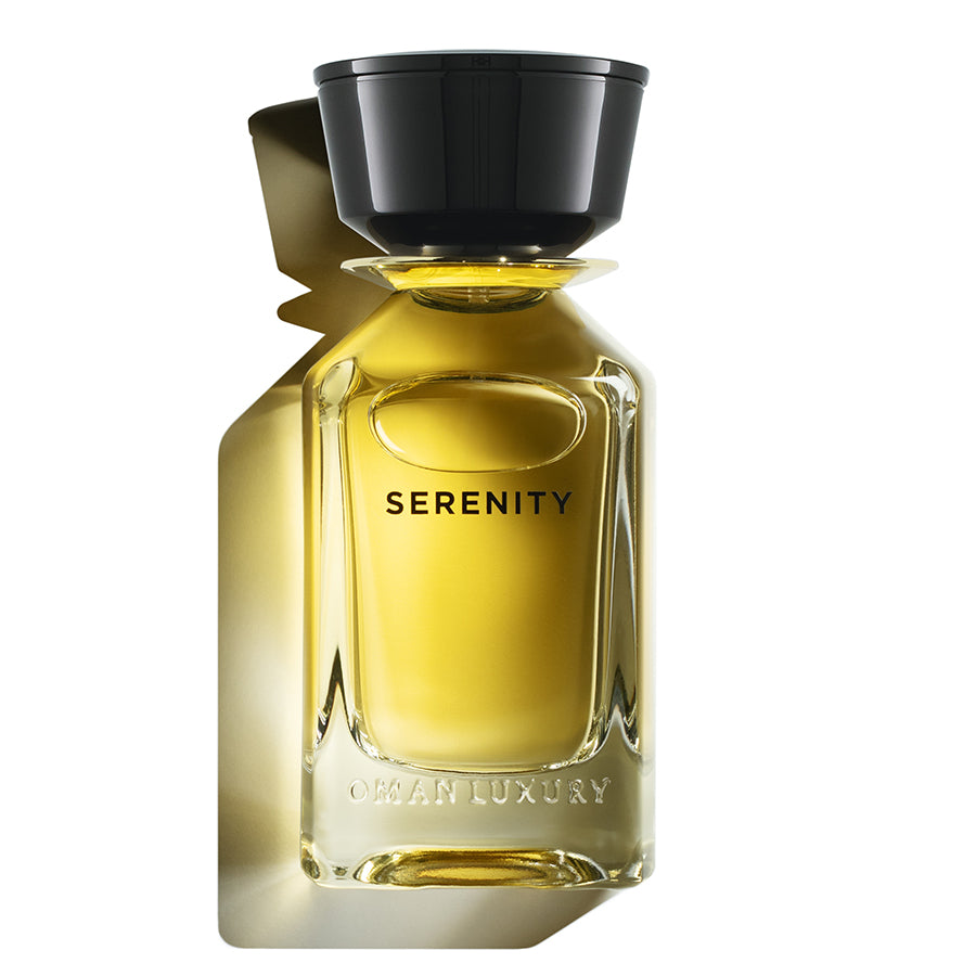 SERENITY EDP 100 ML